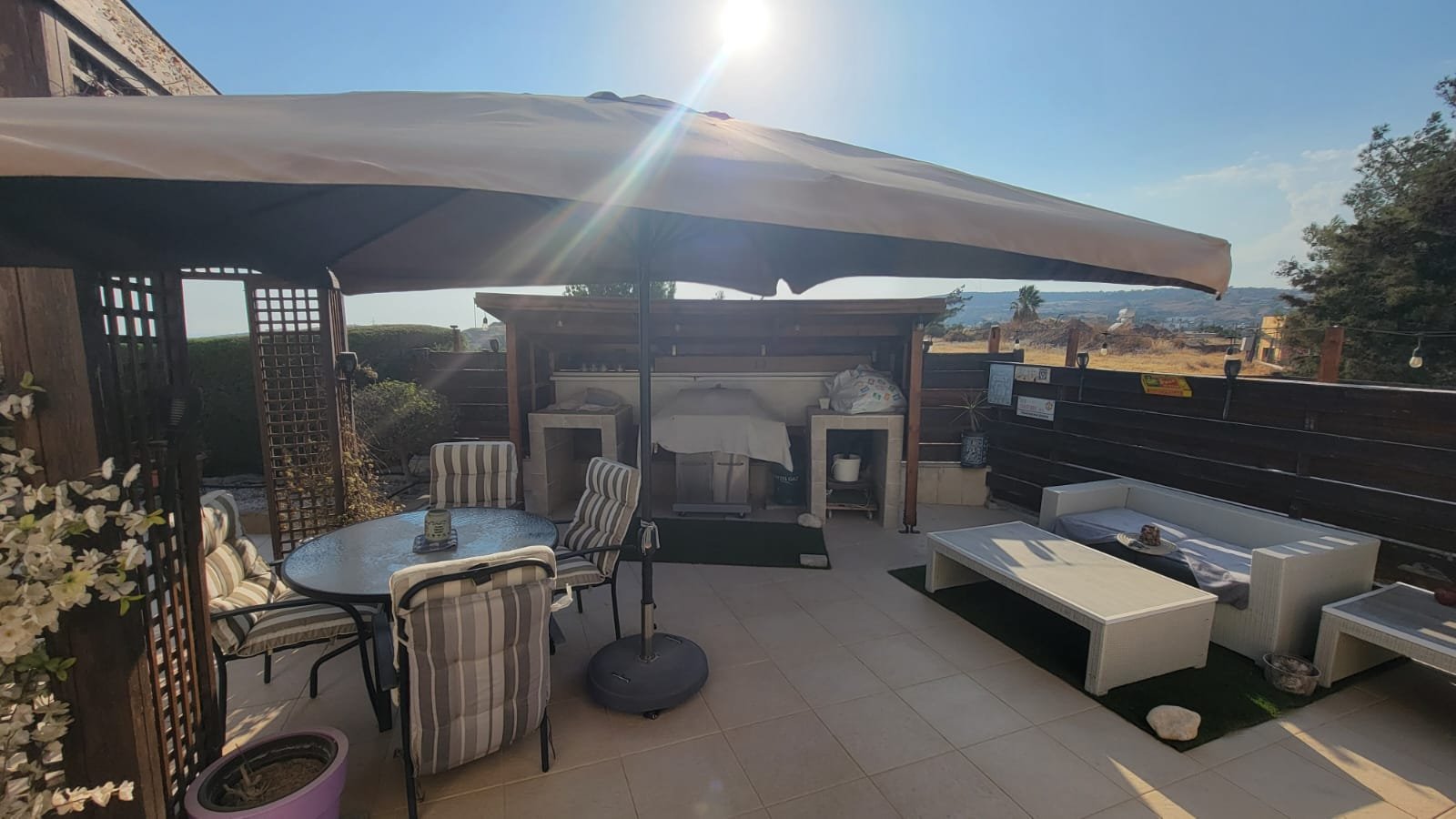 house for sale in limassol .jpg