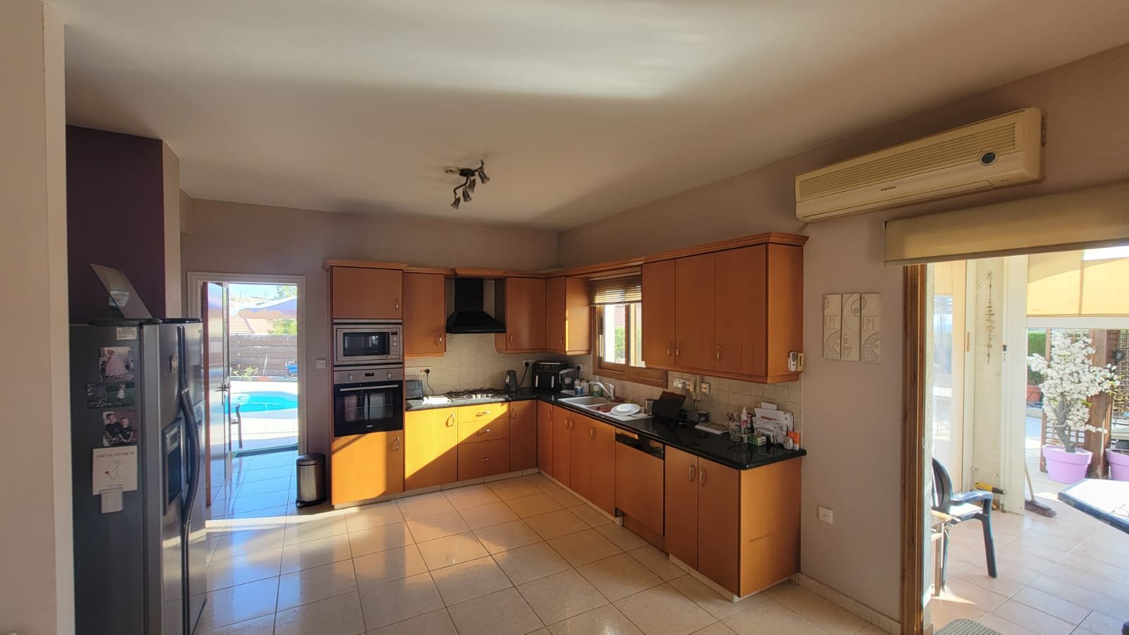 house for sale in limassol .jpg