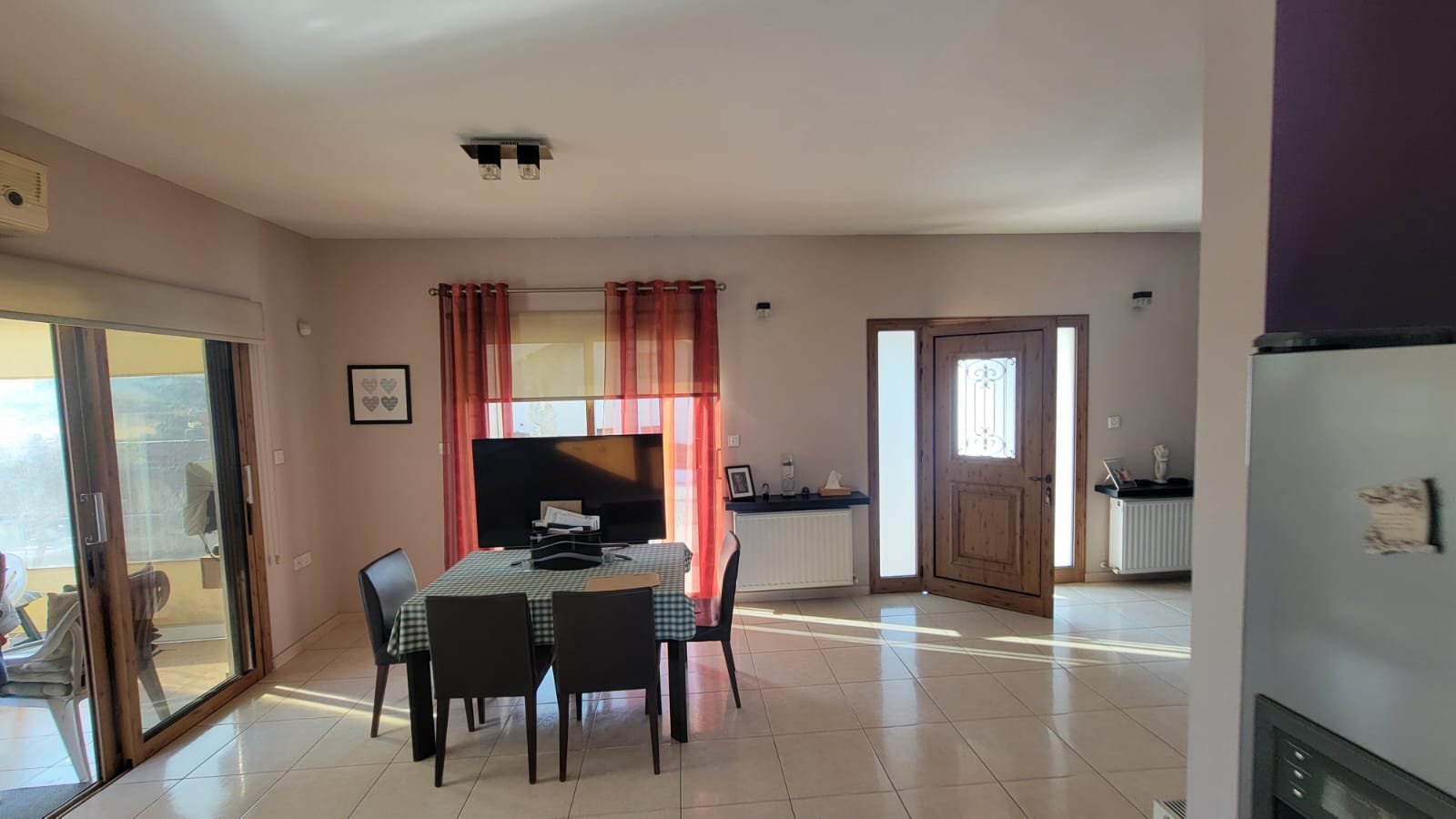 house for sale in limassol .jpg