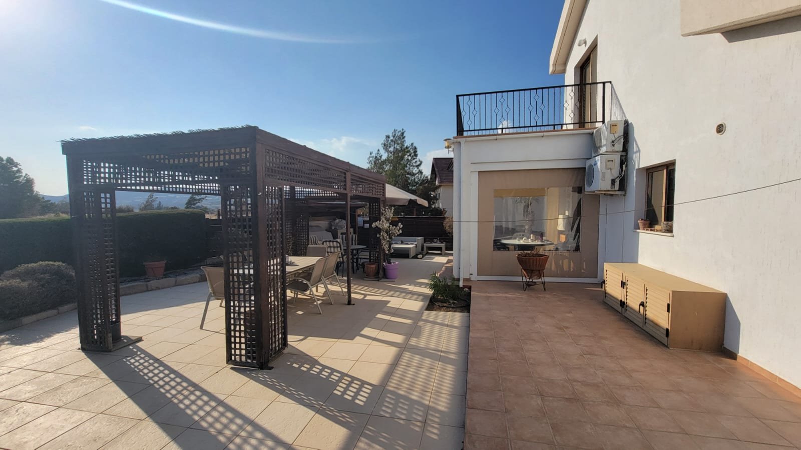 house for sale in limassol .jpg