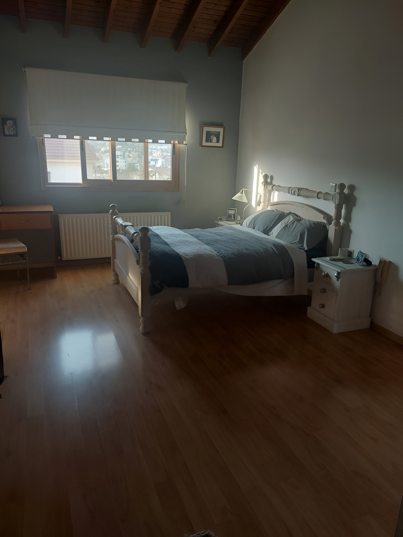 house for sale in limassol interior .jpg