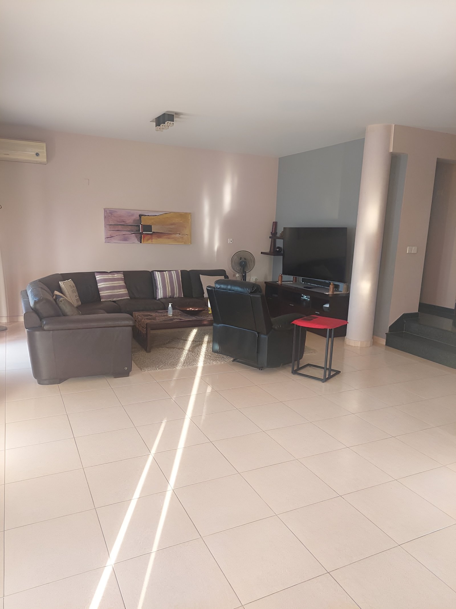 house for sale in limassol interior .jpg