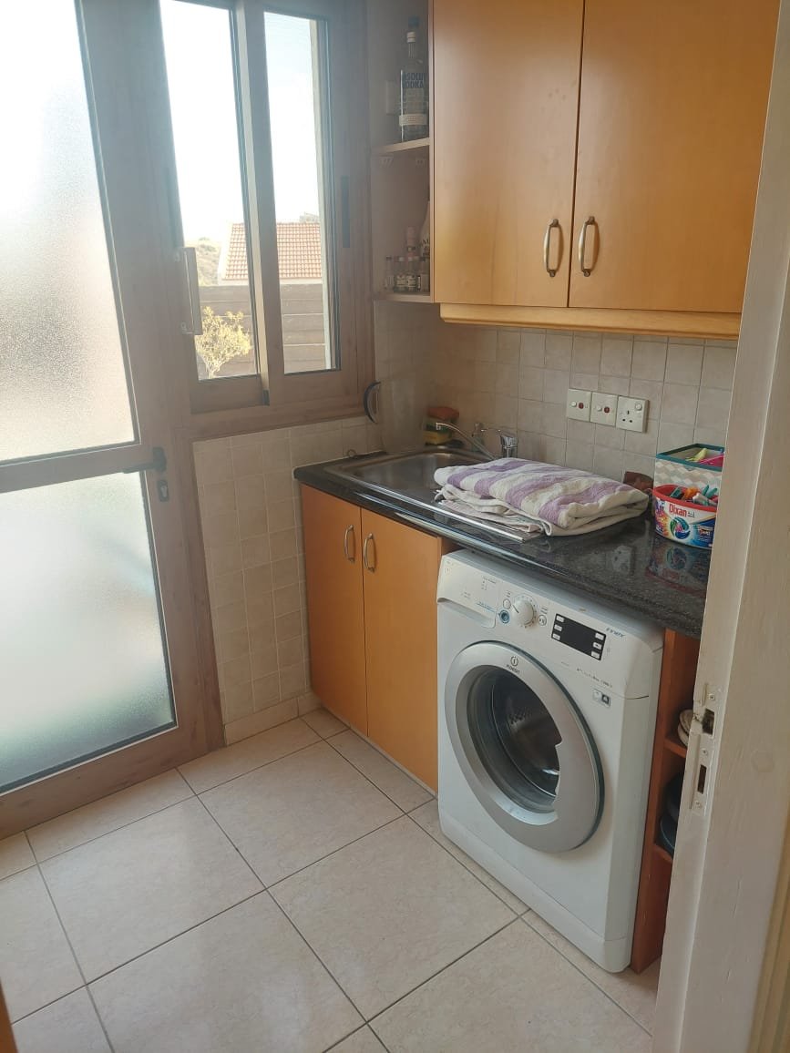 house for sale in limassol interior .jpg