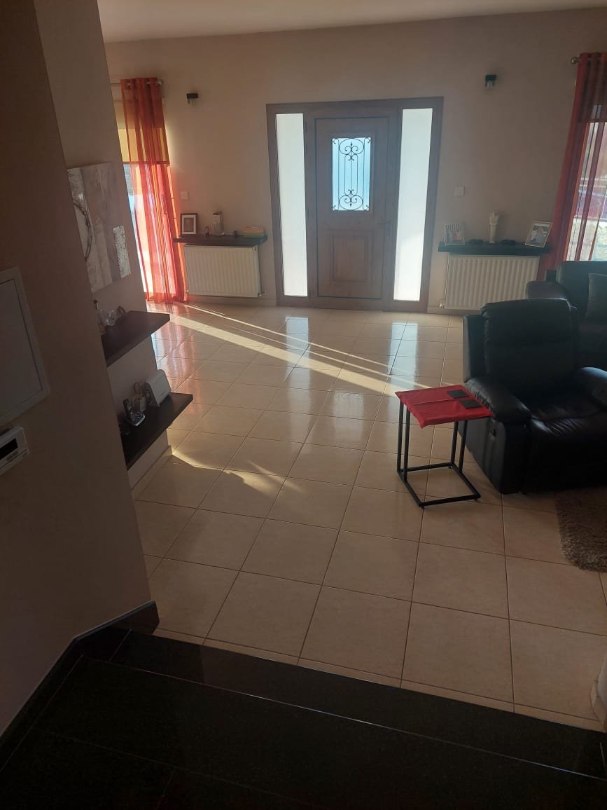 house for sale in limassol interior .jpg