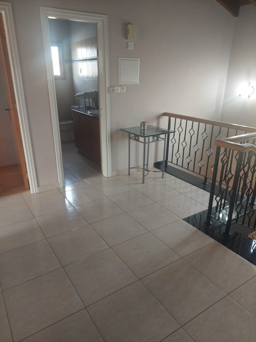 house for sale in limassol interior .jpg