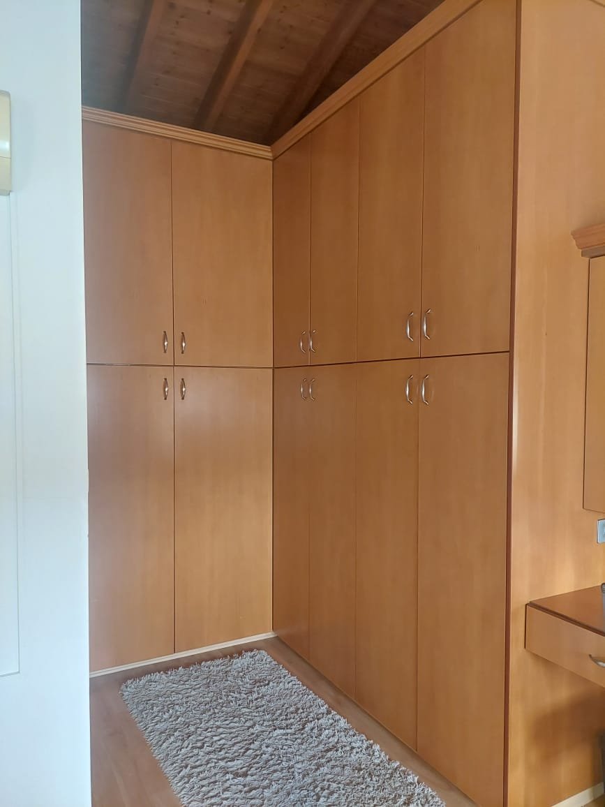 house for sale in limassol interior .jpg