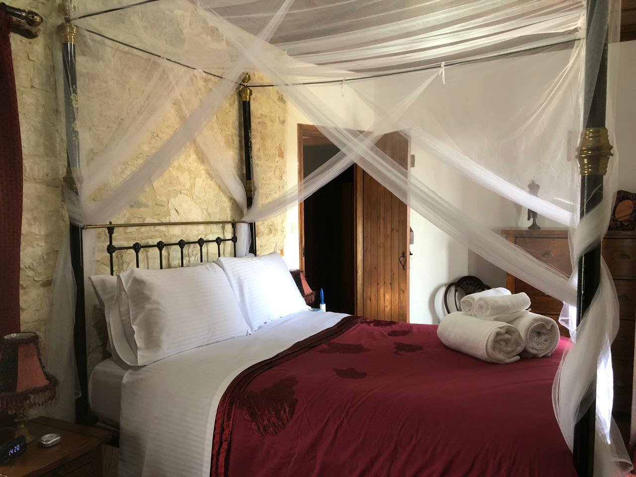 house in Omodos for sale .jpg