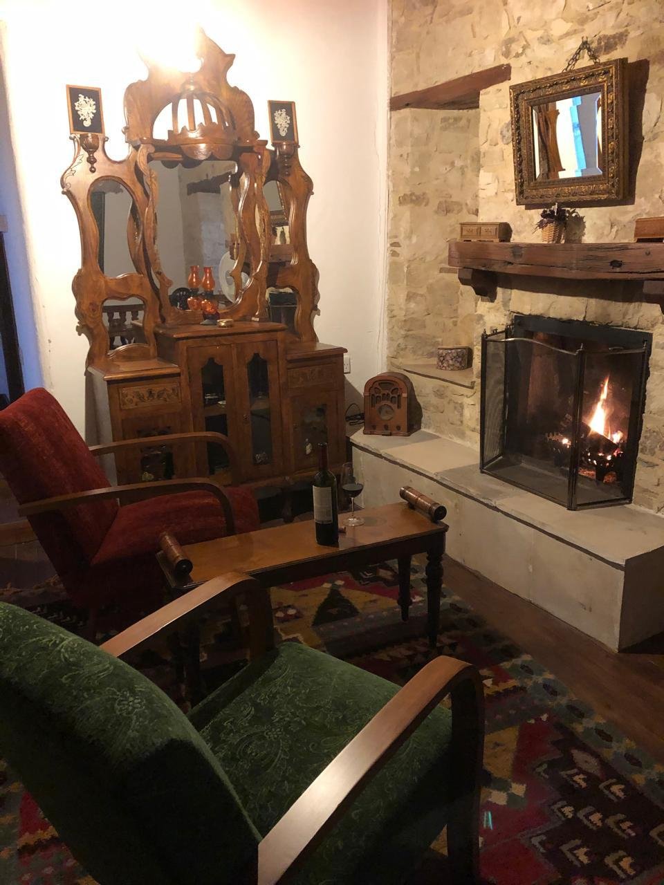 house in Omodos for sale .jpg