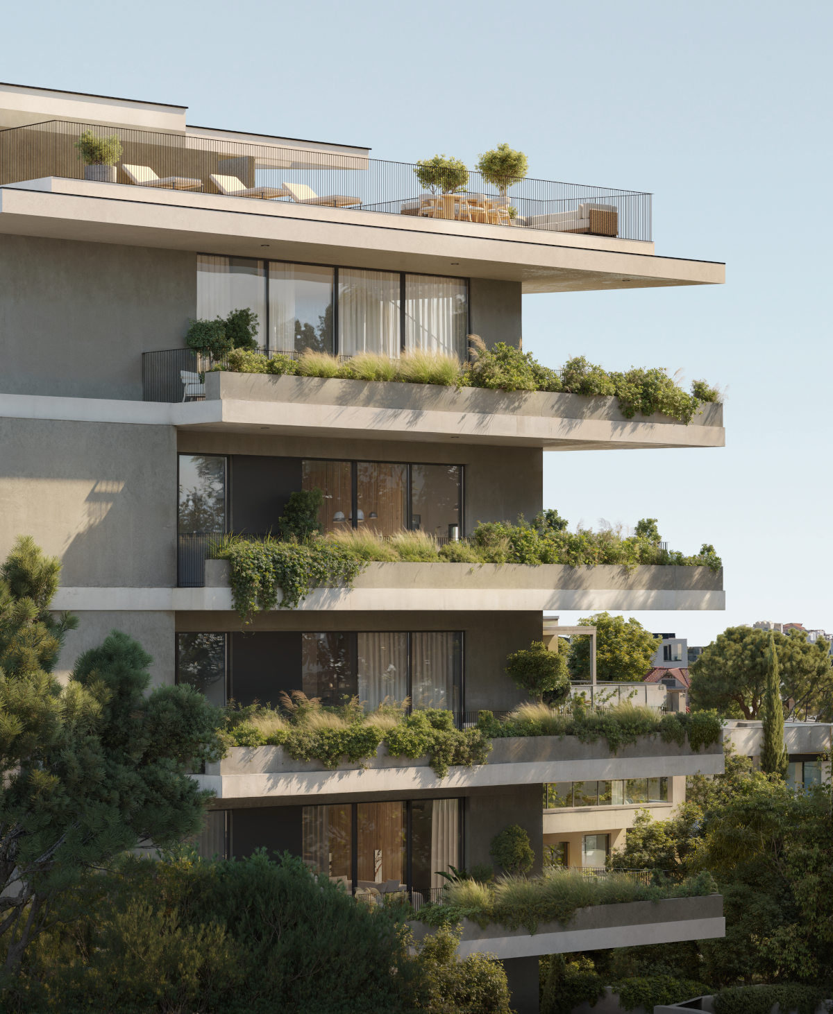 limassol apartments for sale in limassol .png