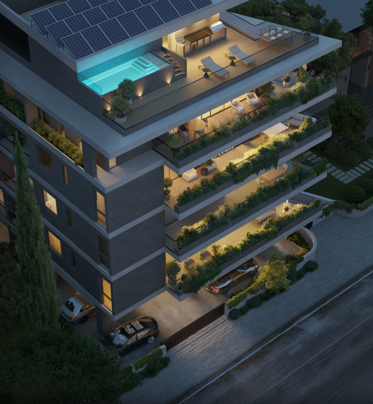 limassol apartments for sale in limassol .png
