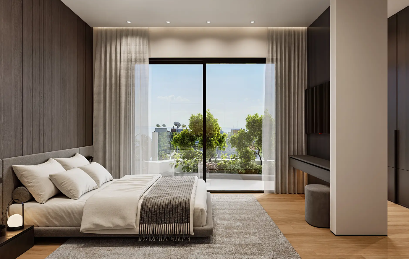 luxury apartment for sale in limassol .png