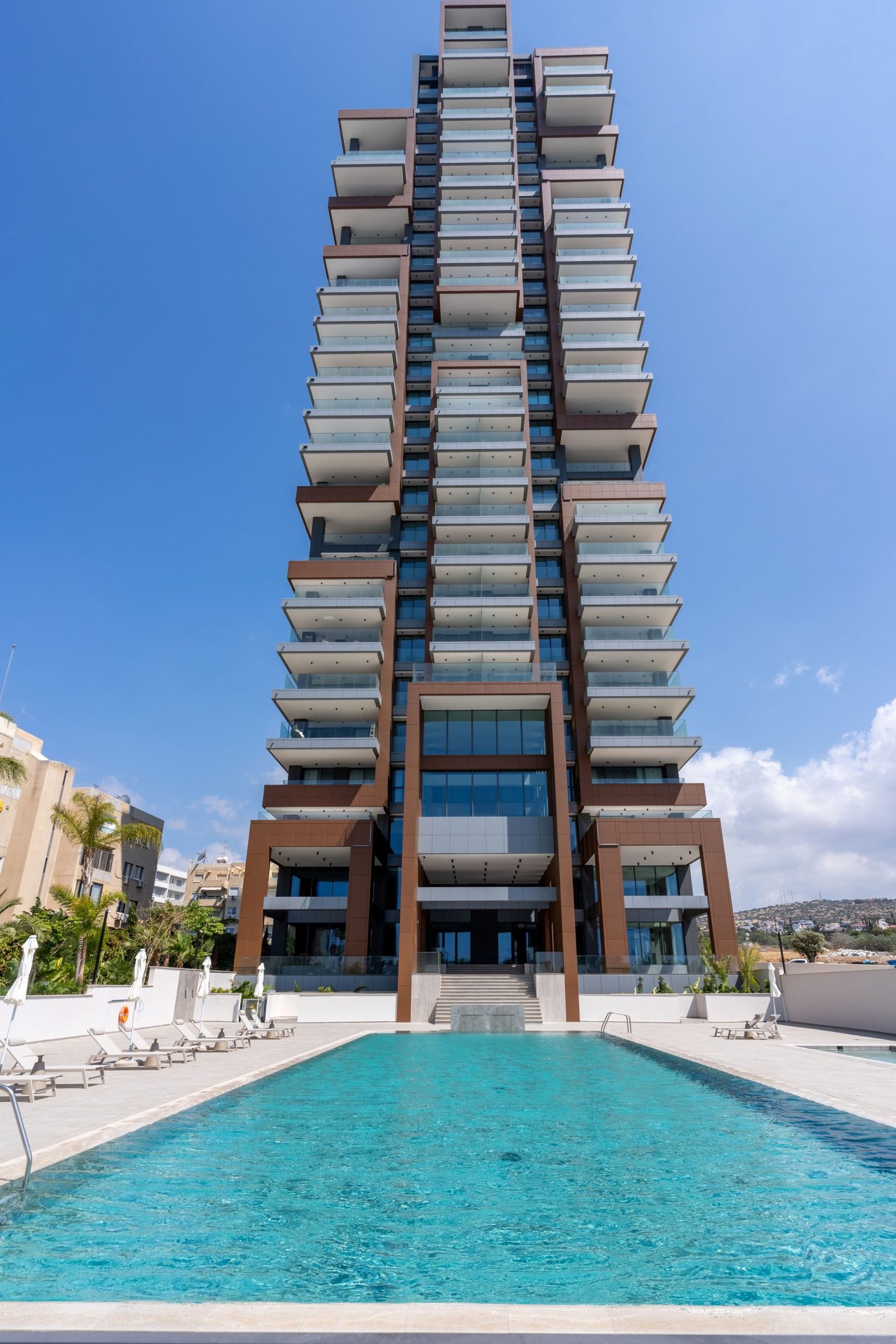 luxury apartmnets for sale in limassol scaled .jpg