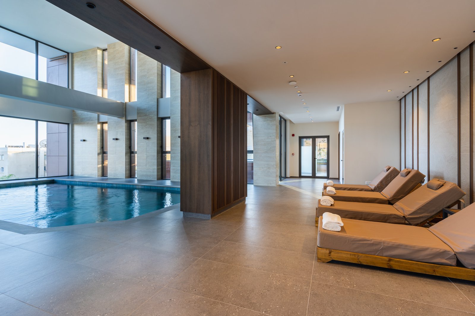 luxury apartmnets for sale in limassol .jpg