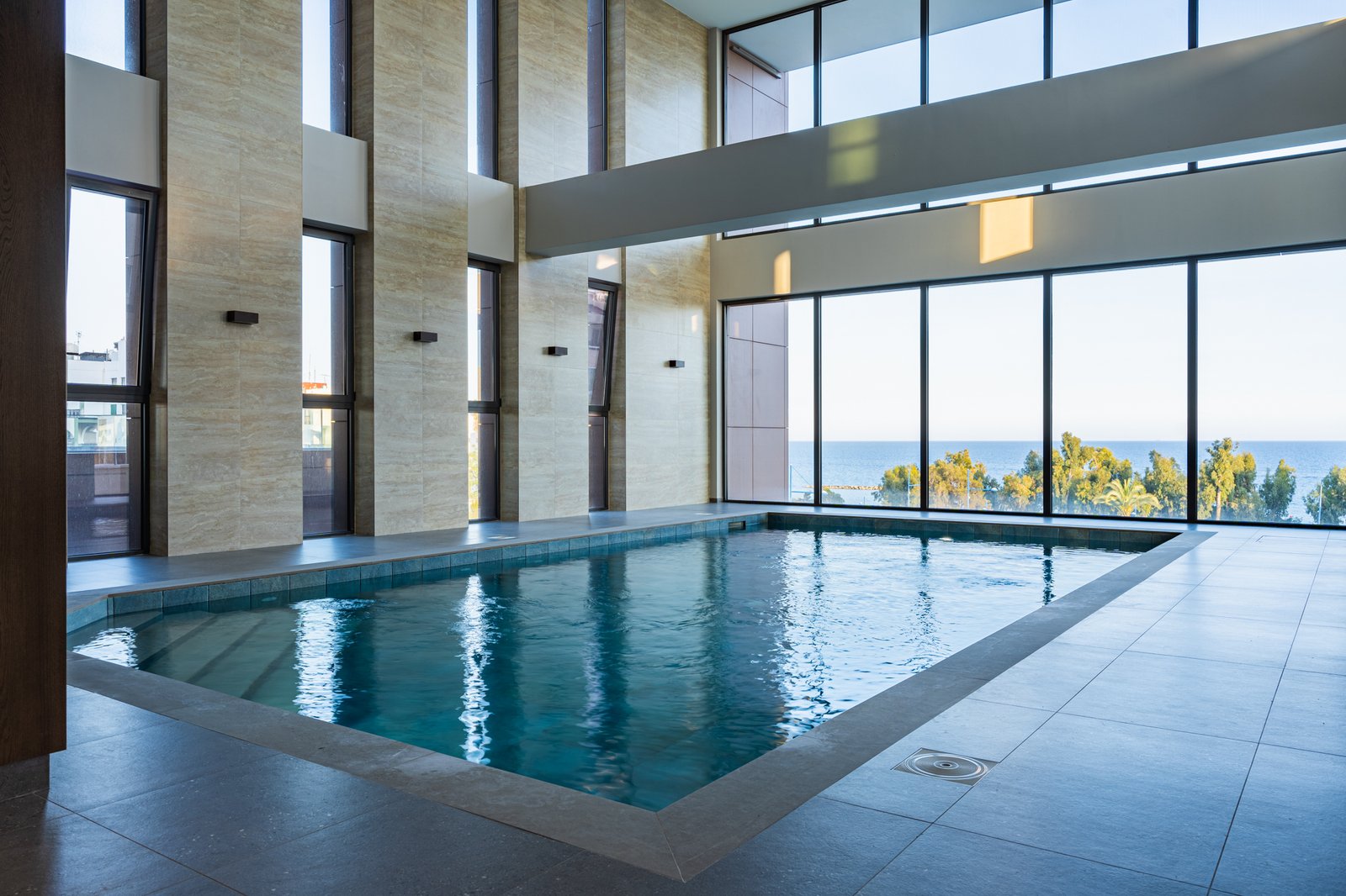 luxury apartmnets for sale in limassol .jpg