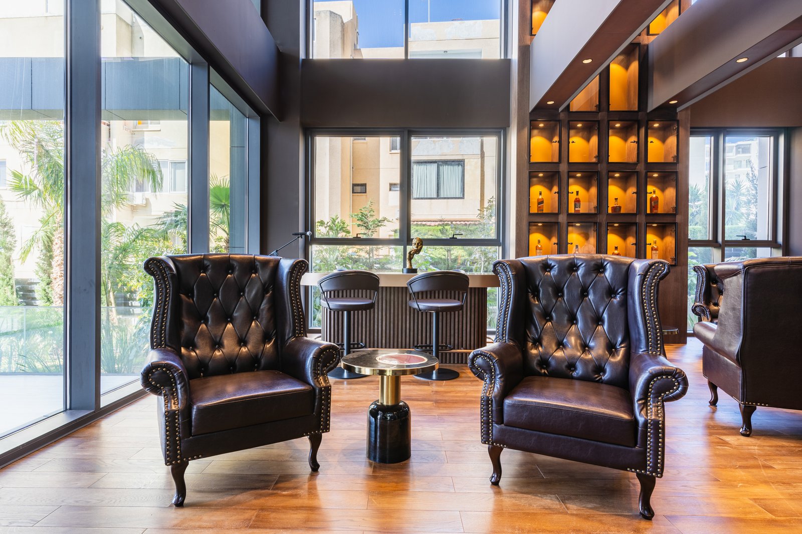 luxury apartmnets for sale in limassol .jpg