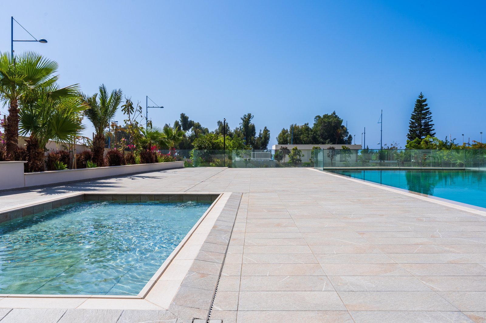 luxury apartmnets for sale in limassol .jpg