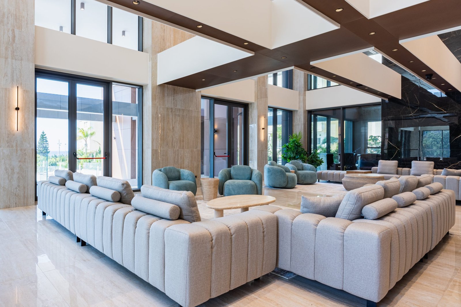 luxury apartmnets for sale in limassol scaled .jpg