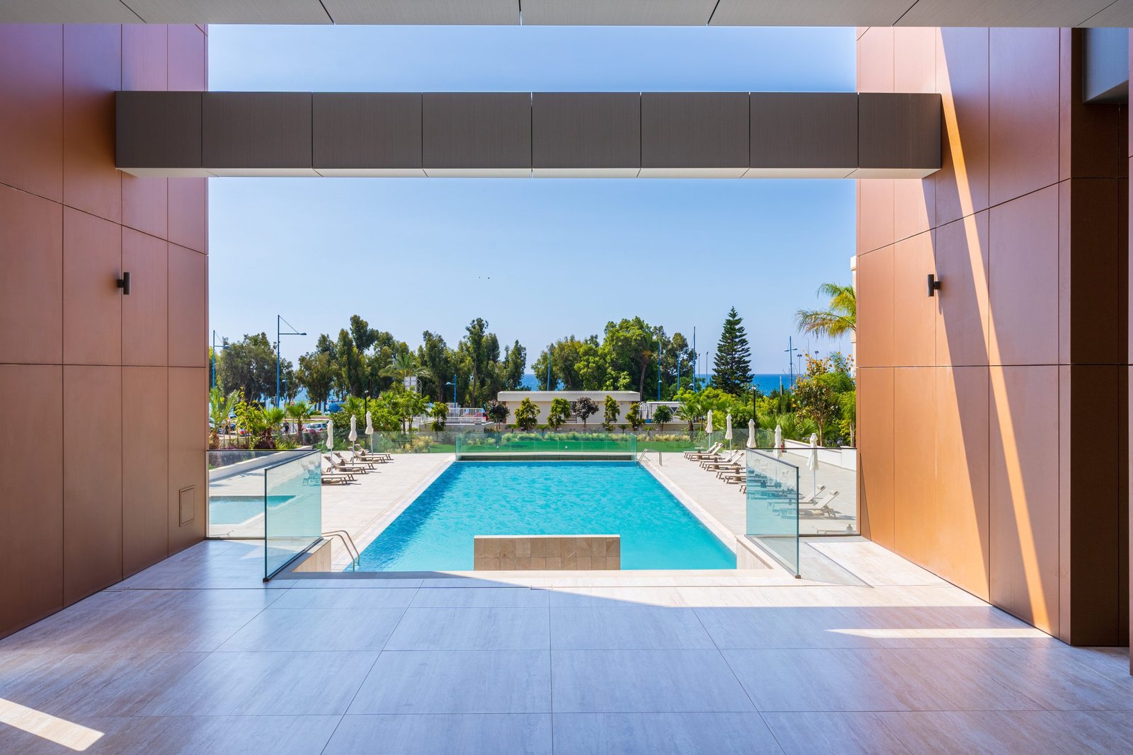 luxury apartmnets for sale in limassol scaled .jpg