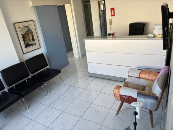 medical office for rent in limassol .jpg