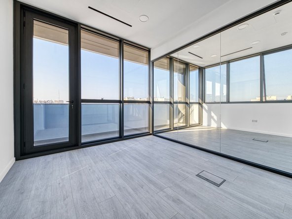 office for rent in limassol .jpg