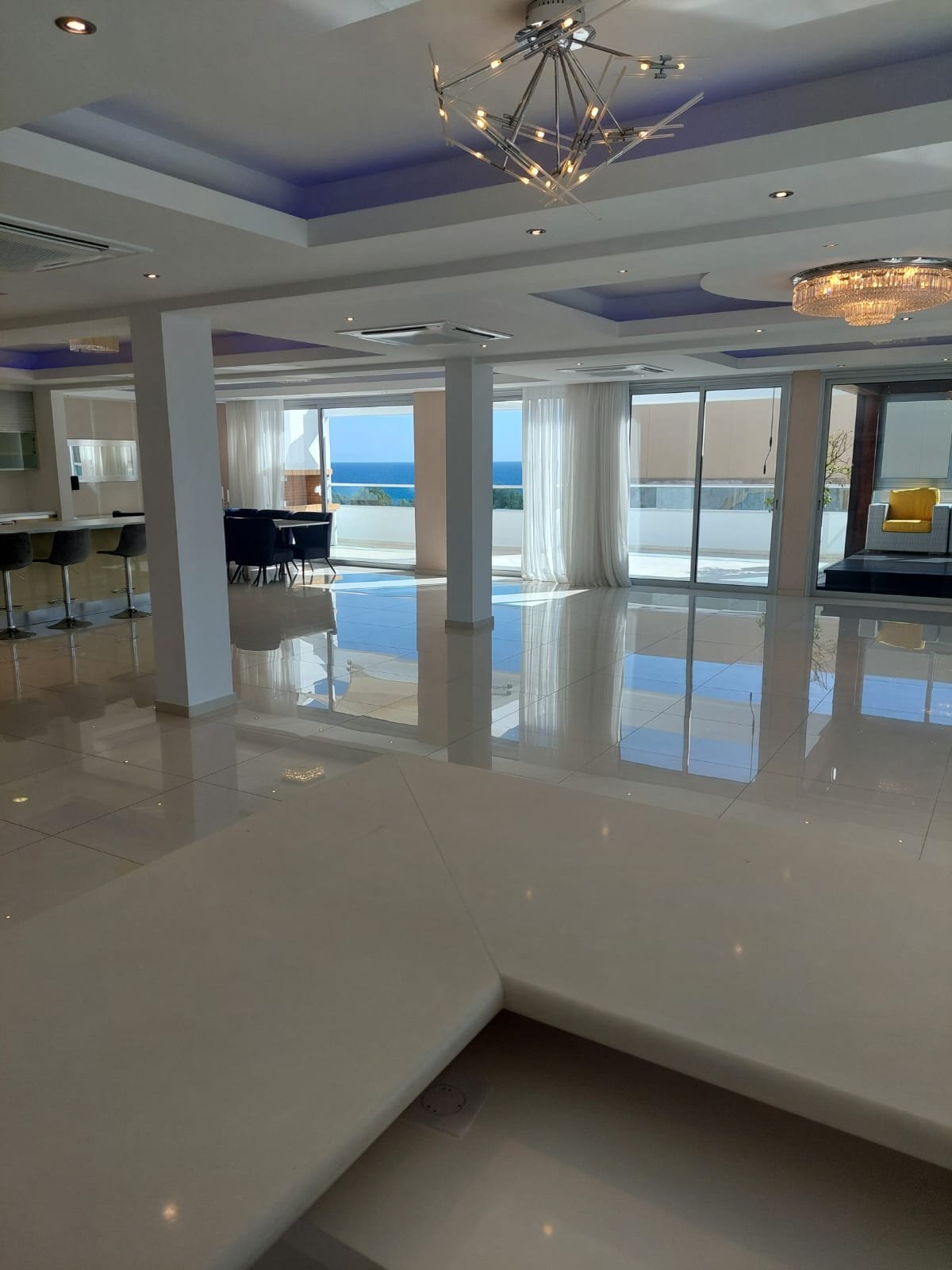 penthouse for rent in limassol .jpg