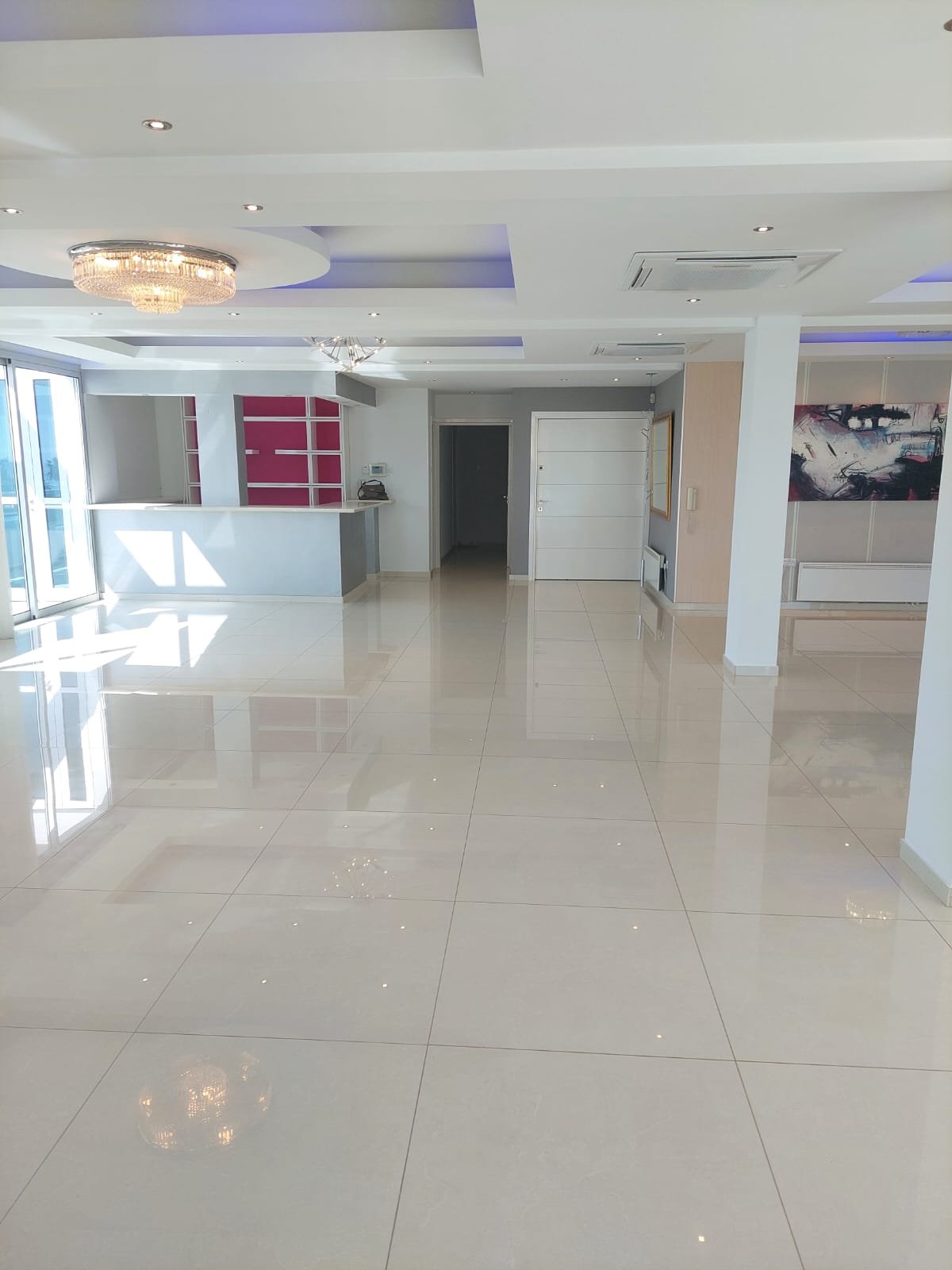 penthouse for rent in limassol .jpg