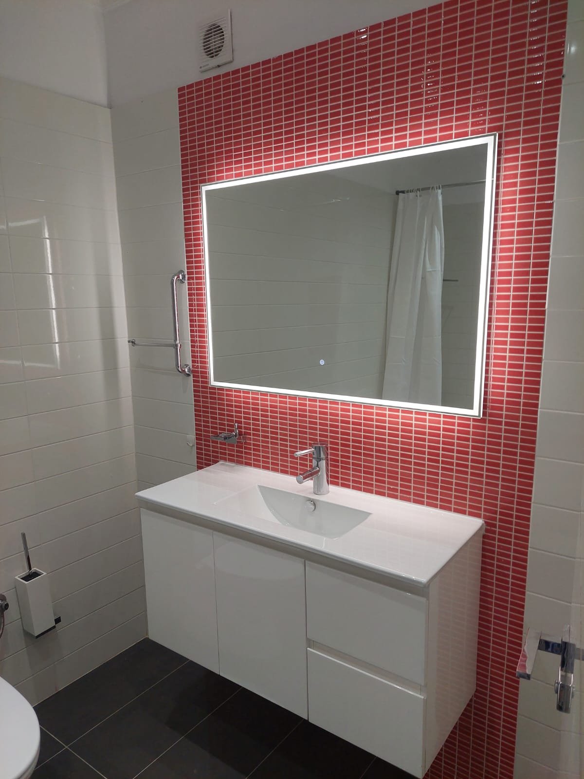 penthouse for rent in limassol .jpg