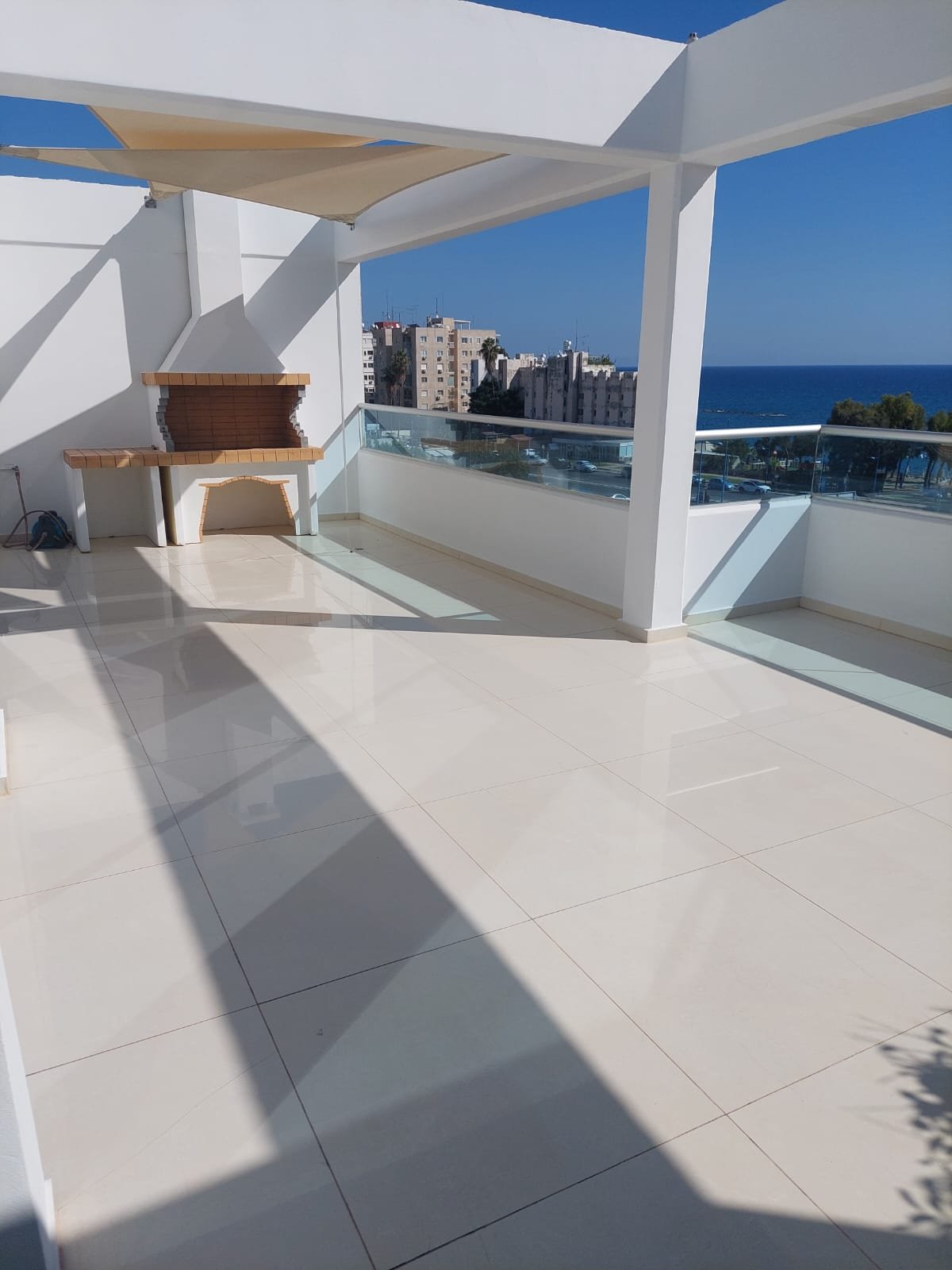 penthouse for rent in limassol .jpg