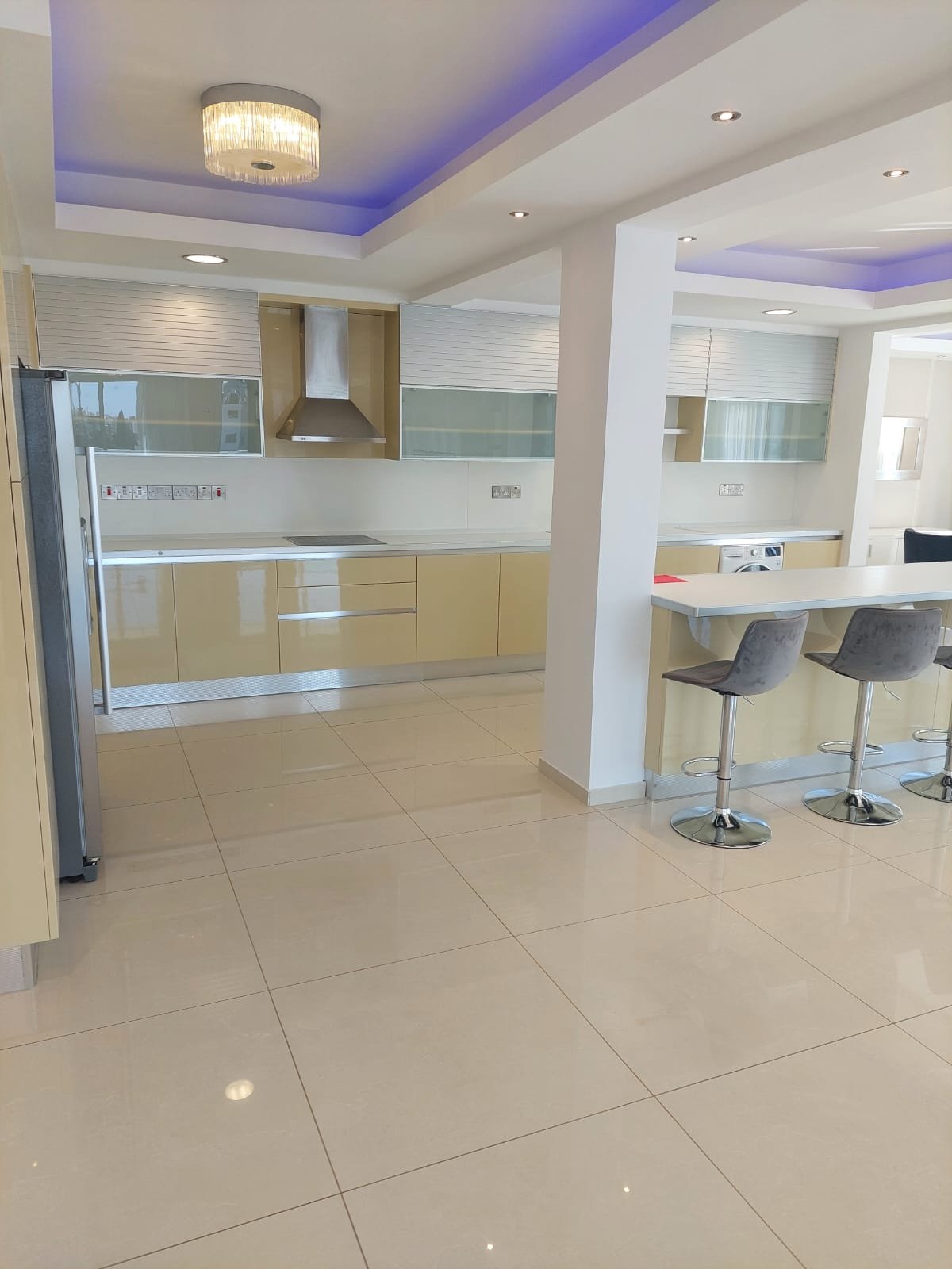 penthouse for rent in limassol .jpg