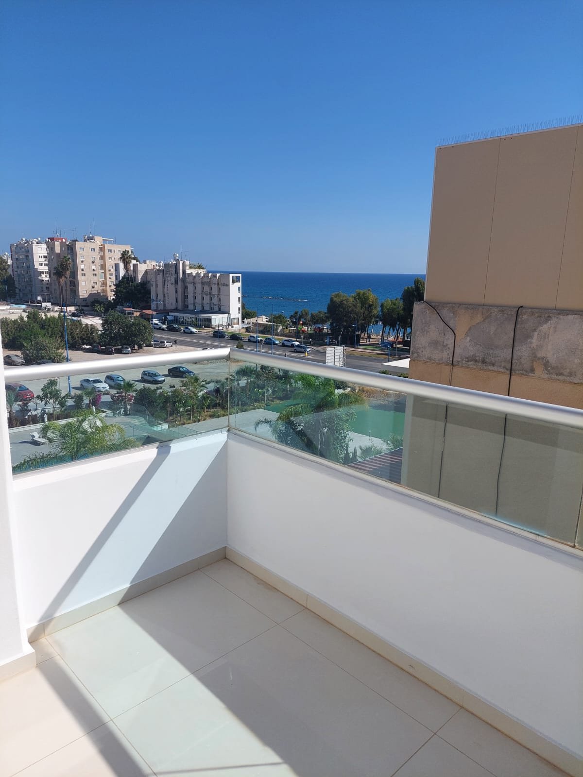penthouse for rent in limassol .jpg