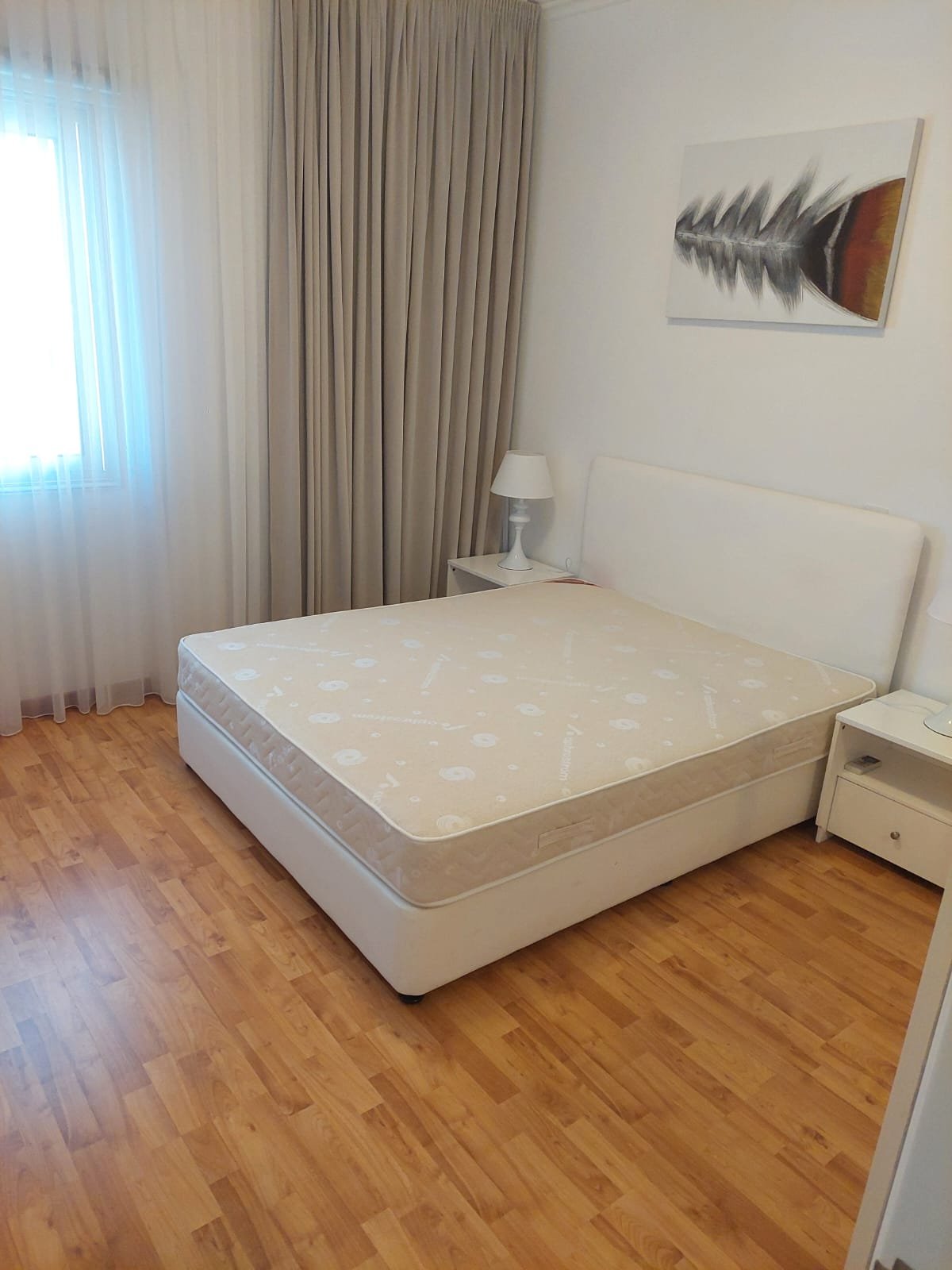 penthouse for rent in limassol .jpg