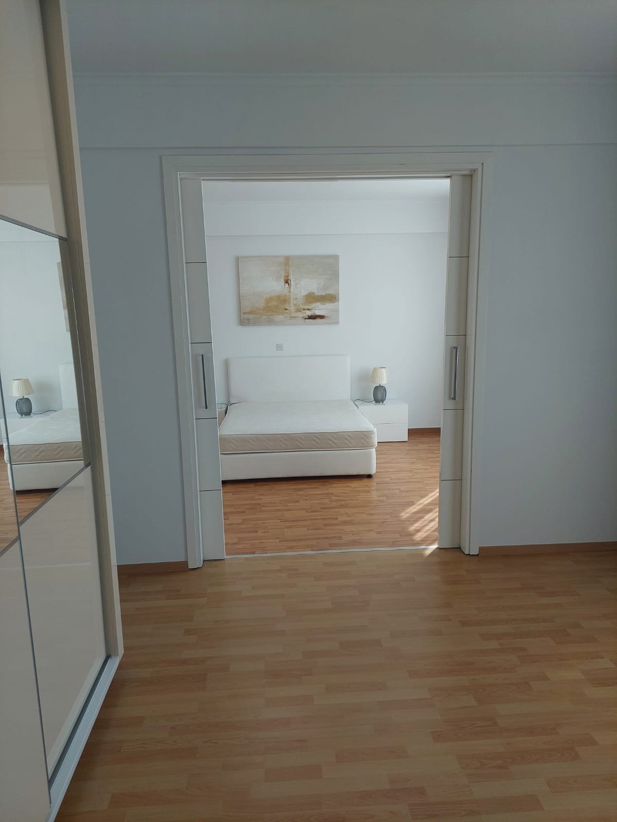 penthouse for rent in limassol .jpg