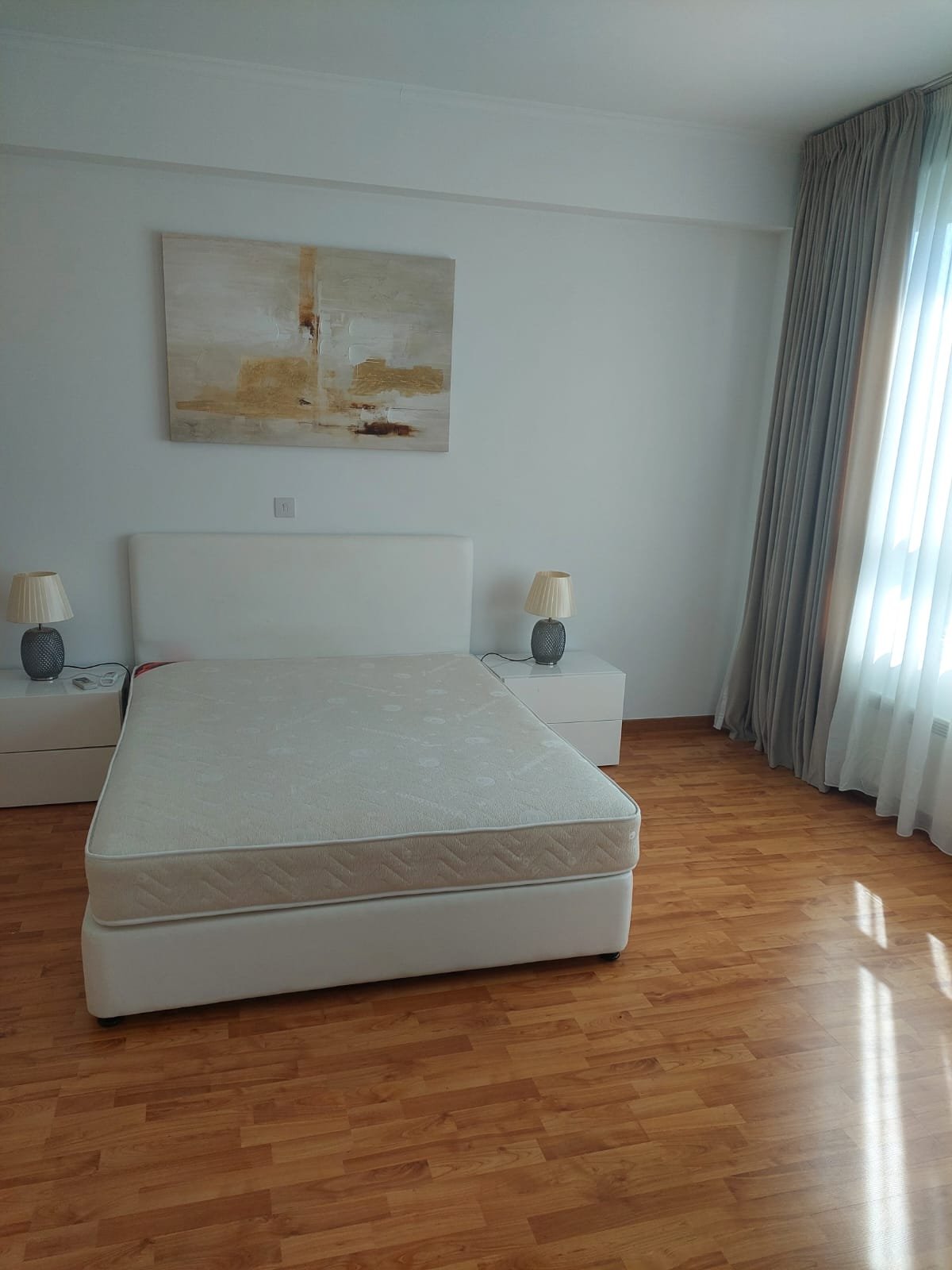 penthouse for rent in limassol .jpg