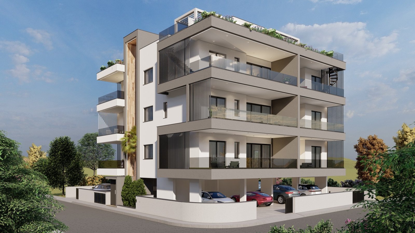 plot for sale in limassol with license and drawings .jpg