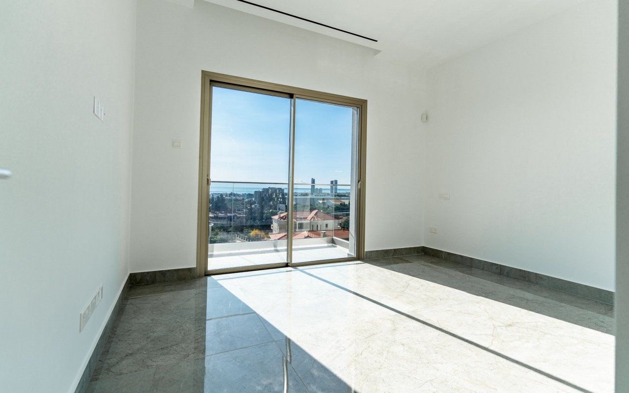 villa for rent in limassol .jpg