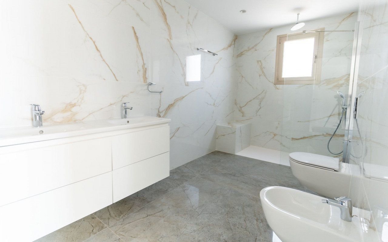 villa for rent in limassol .jpg