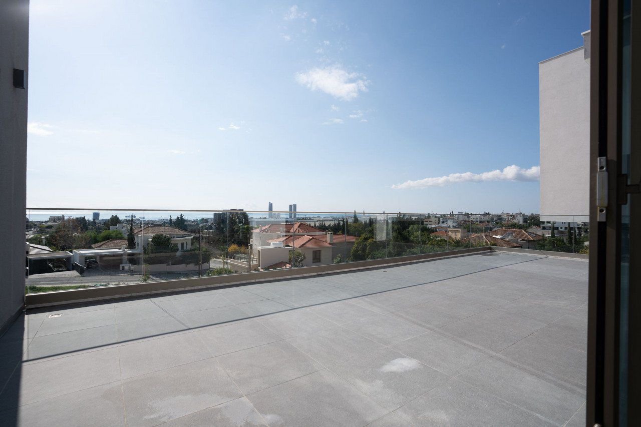 villa for rent in limassol .jpg