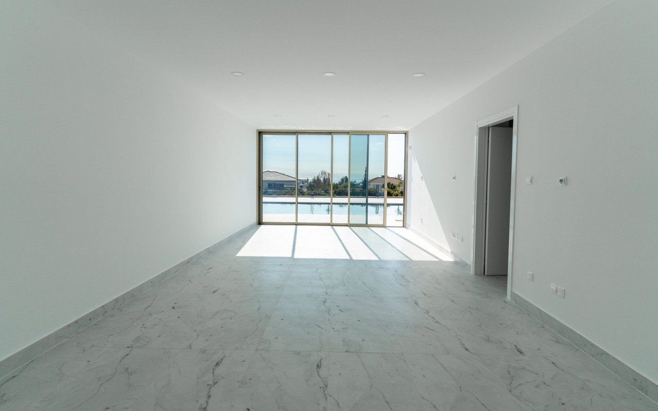 villa for rent in limassol .jpg