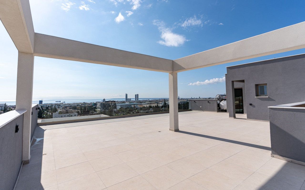 villa for rent in limassol .jpg