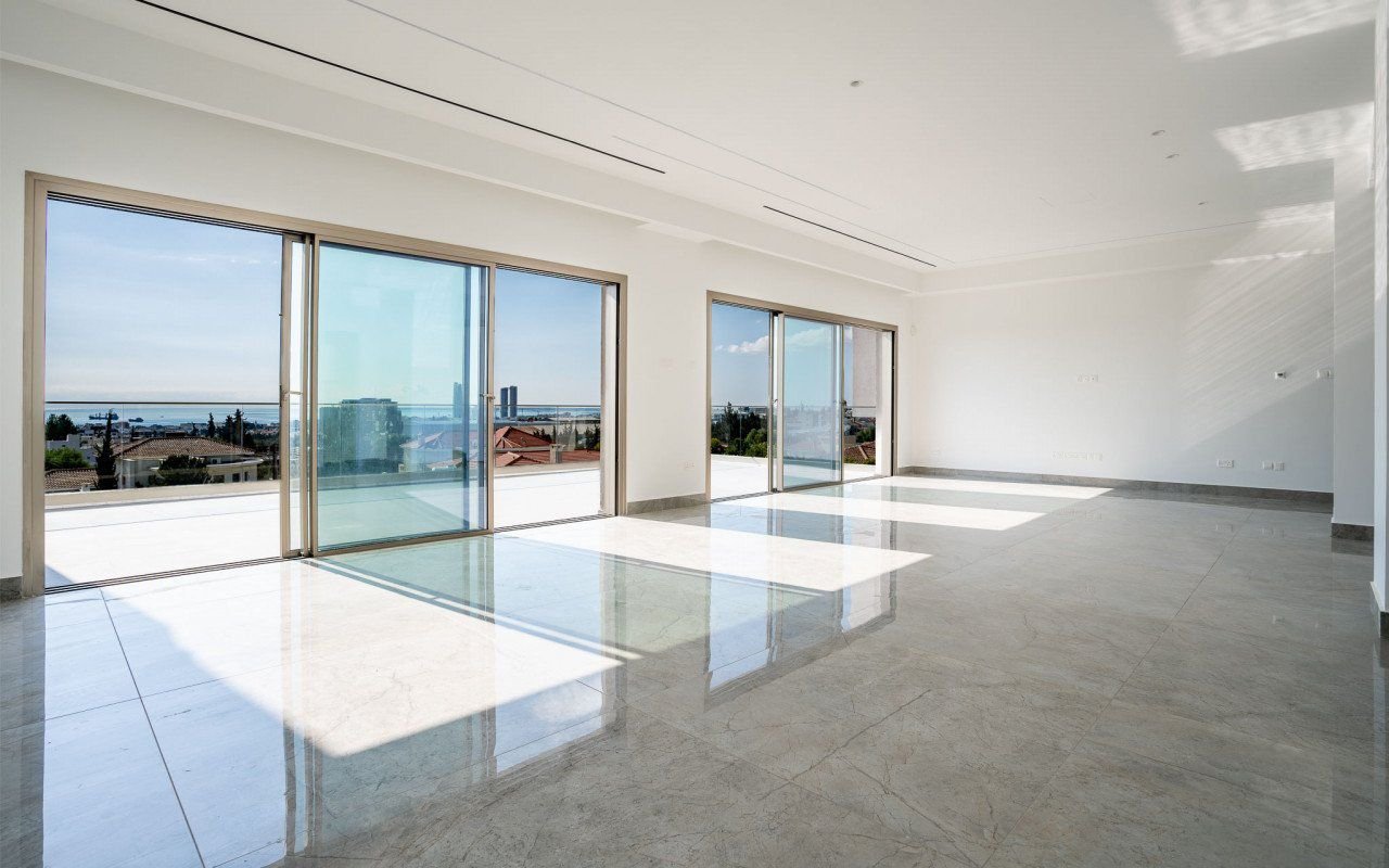 villa for rent in limassol .jpg