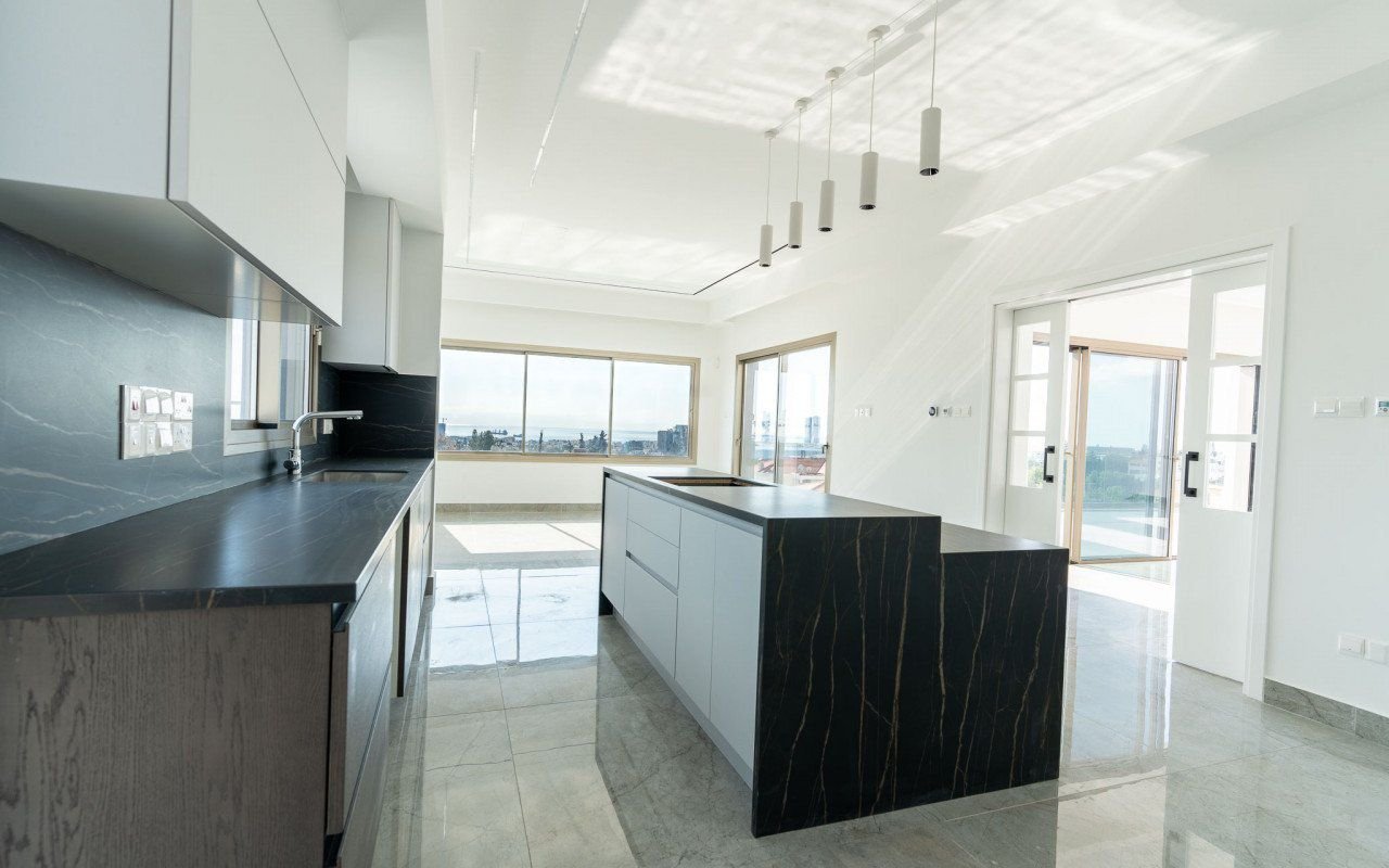 villa for rent in limassol .jpg