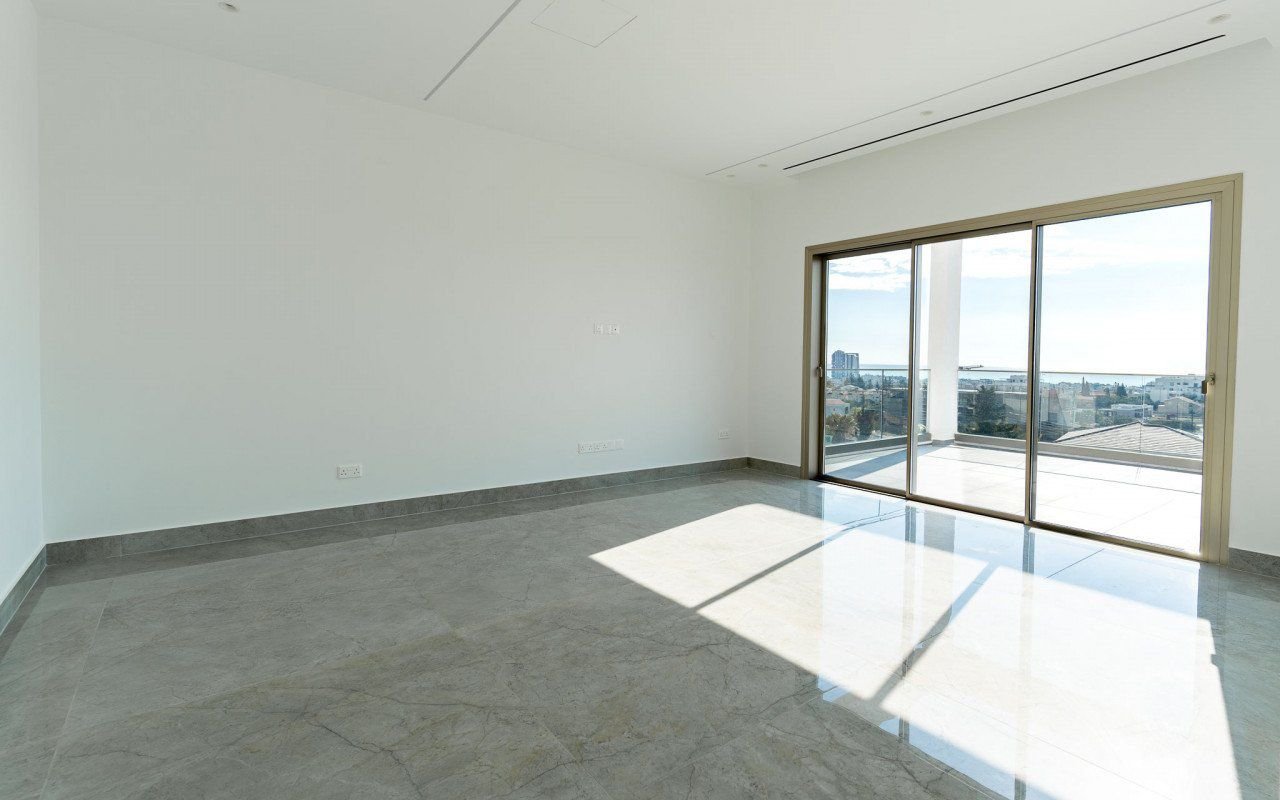 villa for rent in limassol .jpg