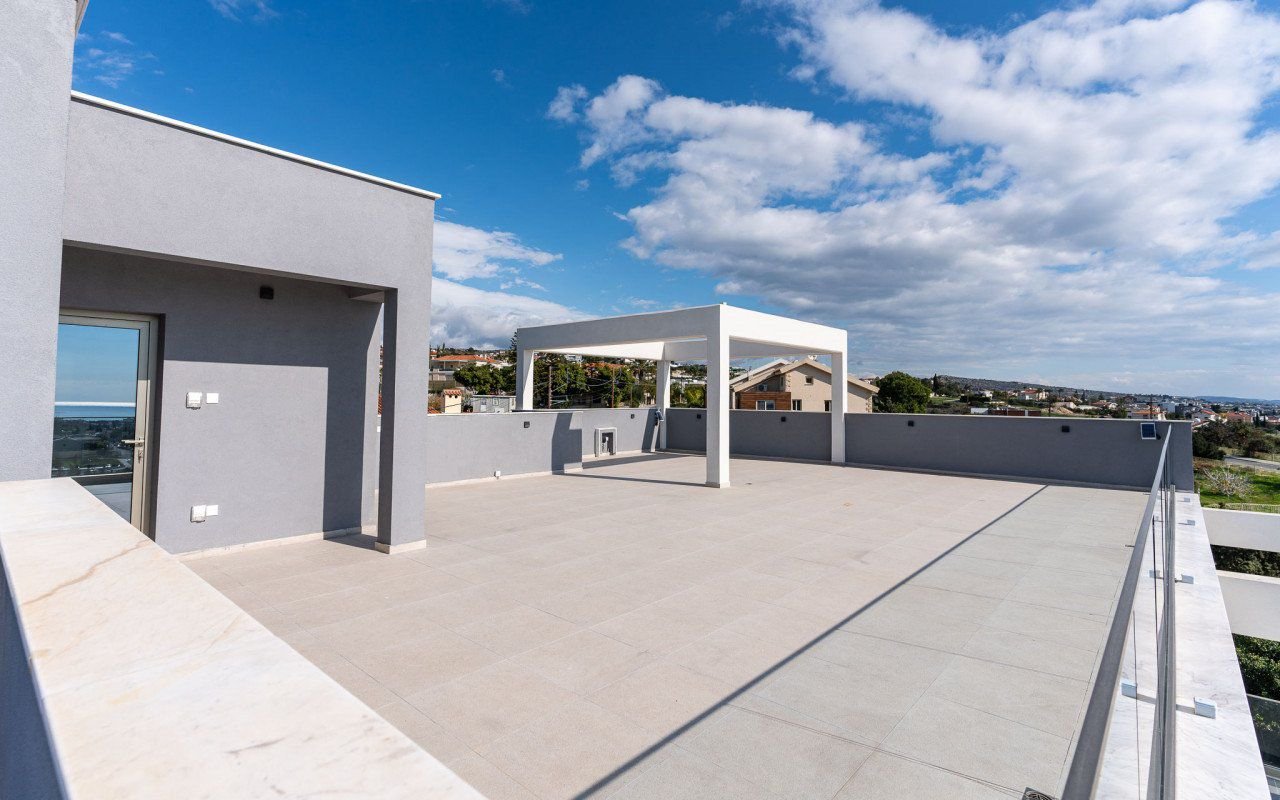 villa for rent in limassol .jpg