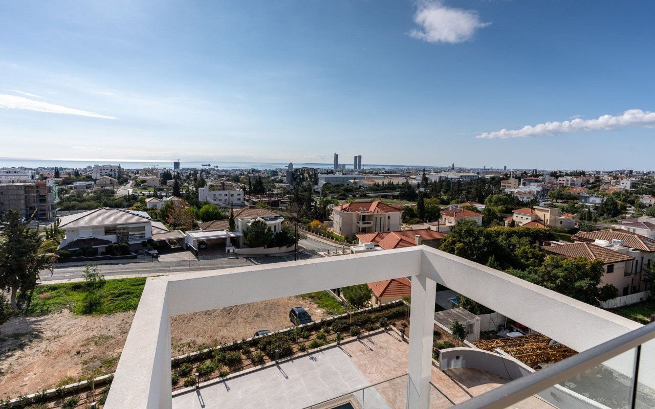 villa for rent in limassol .jpg