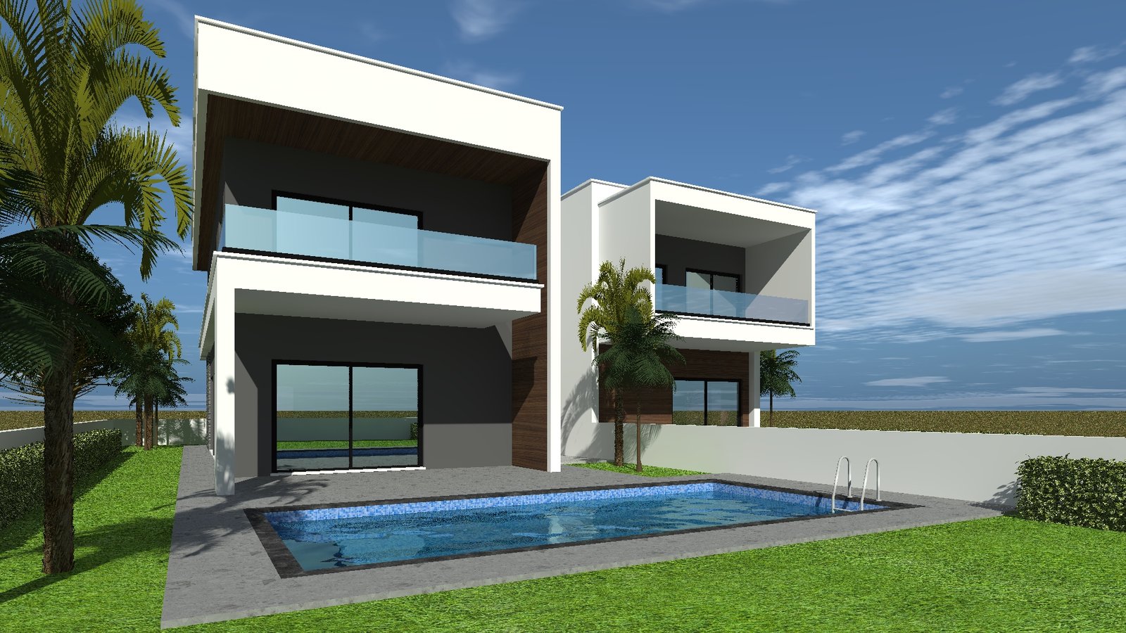 villa for sale in limassol .jpg