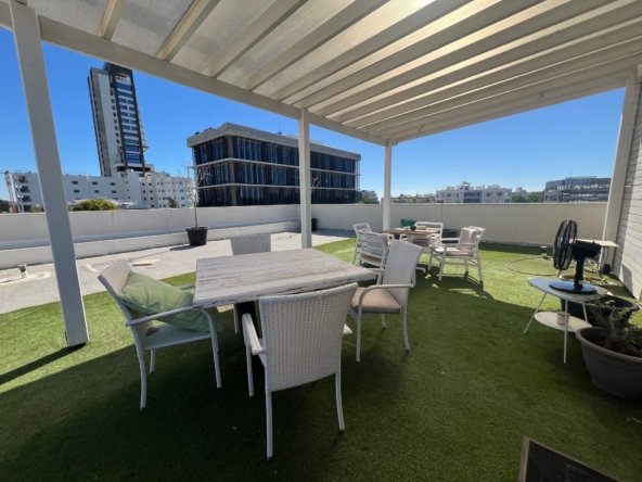 office for rent in limassol .jpg